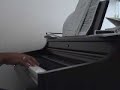 Onegai Teacher - Love a Riddle Arrangement