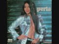 Perla Livre (cover Libera Mia Martini)