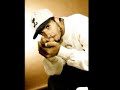 Video screenshot