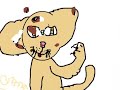 CATZ!!!! ADOPTABLEZ!!!!!!!!.wmv