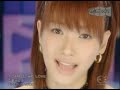 藤本美貴動画