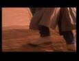 F.R. David - Sahara Night (Original)