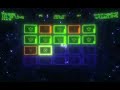 Geometry Wars: Retro Evolved 2 \"Smile\" Achievement Guide