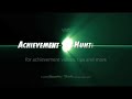 Geometry Wars: Retro Evolved 2 