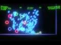 Geometry Wars: Retro Evolved 2 Smile Achievement Guide