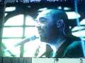 Staind - Right Here Live Staind - Right Here Live