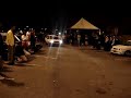 Parati Danto RL - Parte 2 Nitropoint 15/12 SBC