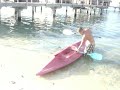Tahiti Part 5