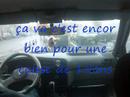 tuture a bibi