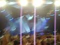 O Rappa - Minha Alma AO VIVO em Goiânia 28.11.2009
