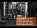 videos de Community Colleges Bridges To Opportunity