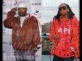 one-republic-apologize-remix-ft-lil-wayne-and-bun-b.html