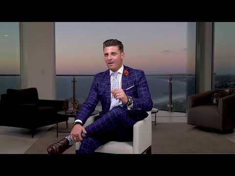 Worried Your Property Won’t Sell?