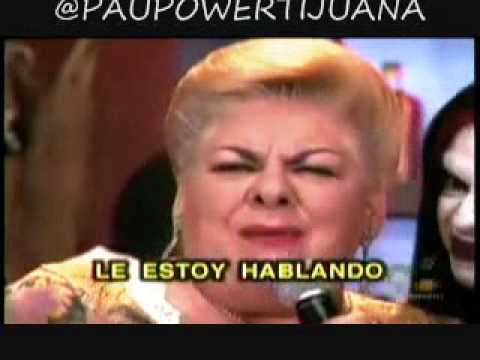 Imagen de previsualización de YouTube