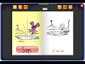 FREE trial membership available now. Young children learn to read in the Readingware Book Club, an online resource for families and schools. The Readingware Book Club features phonics-based ebooks that help young children learn to read with a combination of print and voice. Try it out at: www.readingware.com Preschoolers and kindergarteners really can learn to read.