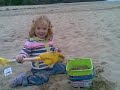 Mawgan Porth Beach