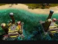 RA3 Beta Test v1.02 || Natasha Bug RA3 Beta Test v1.02 || Natasha Bug