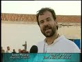 Pensieri e Parole: libri e film all\ Pensieri e Parole: libri e film all\
