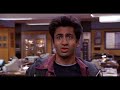 Harold & Kumar go to White Castle (2 COLGAOS MUY FUMAOS)