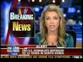 North Korea Sentences U.S. Journalists to Prison - 06-07-09