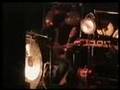 MAHYA : Concerto for Ondes Martenot ; Mov. 5