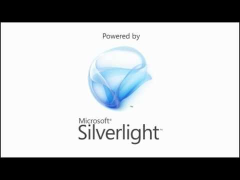 e mailing - http://www.avenir-numerique.fr Démonstration de notre solution de gestion de campagne d'e-mailing. Logiciel Full Web.