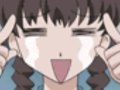 Tohru comes from Space