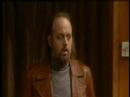A Tribute To Bernard Black