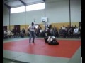 kempo