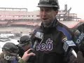 V�deo Inside Citi Field: The New Mets Stadium