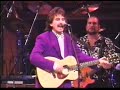 george harrison   if not for you  live 1992