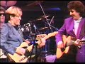 George Harrison - If not for you- Live 1992 George Harrison - If not for you- Live 1992