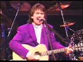 george harrison   if not for you  live 1992
