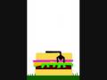 videos de Burger Meadow Mystery