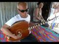 Cambodia: KONG NAI CHAPEI DONG VENG [KH]
