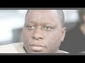 le com�dien et humoriste mouss diouf est mort dans la nuit, des suites d'une longue maladie. il �tait �g� de 47 ans. le com�dien mouss diouf, qui s'�tait fai...