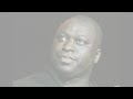 le com�dien et humoriste mouss diouf est mort dans la nuit, des suites d'une longue maladie. il �tait �g� de 47 ans. le com�dien mouss diouf, qui s'�tait fai...