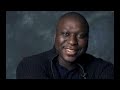 le com�dien et humoriste mouss diouf est mort dans la nuit, des suites d'une longue maladie. il �tait �g� de 47 ans. le com�dien mouss diouf, qui s'�tait fai...