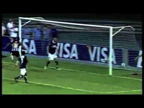 Neymar, la joya de Brasil, entre los diez jugadores jóvenes más valiosos del mundo