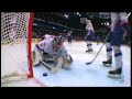 Slovensko-Francúzsko 5-4 IIHF 2012 WorldChampionship 2012 - foto 1