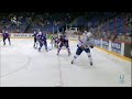 Slovensko-Francúzsko 5-4 IIHF 2012 WorldChampionship 2012 - foto 3