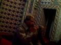 videos de Mita Madnia Marhaba (Usman Shah)