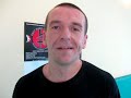 krav-maga-Slovenia