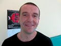 krav-maga-Slovenia