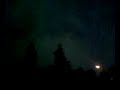 amazing lightning storm - minneapolis