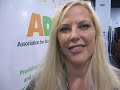 Association Looks To Standardize Ads For Podcasts
