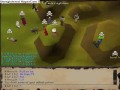 99 STRENGTH 99 MAGE 99 RANGE BEST PURE R 4 P 1 D ZRS RELATED TERMS:phat armadyl kids ranqe bandos tassets king black dragon kbd solo kbd god wars avianses pking bounty hunter pker pure rune pure barrows my 8th pk vid~~Disclaimer!~~Runescape is a game by Jagex Ltd, this video contains footage of Runescape, i am not the creater of this game all Copyright is held by Jagex Ltd 2008. Music is used with respect to the artists.