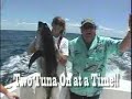 Jim Baugh Outdoors Offshore Tuna