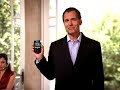 $10.5 Million BlackBerry 8830 World Edition Smartphone