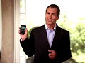 $10.5 Million BlackBerry 8830 World Edition Smartphone